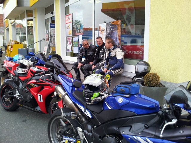 2012-10-06 17.02.51_resized